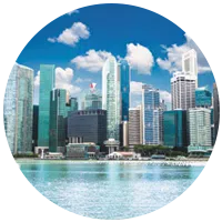 Safe Key Shop Missouri City, TX 281-907-9133 Safe Key Shop Missouri City, TX 281-907-9133 - abs-comm-01