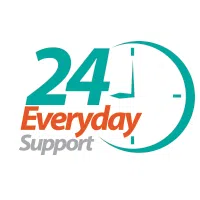 Safe Key Shop Missouri City, TX 281-907-9133 Safe Key Shop Missouri City, TX 281-907-9133 - abs-emer-01