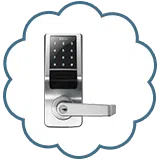 logo-image logo-image - lock-7
