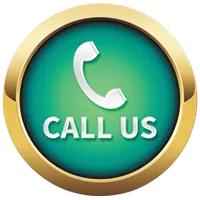 Safe Key Shop Missouri City, TX 281-907-9133 Safe Key Shop Missouri City, TX 281-907-9133 - sb-call-us-01