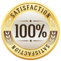 Safe Key Shop Missouri City, TX 281-907-9133 Safe Key Shop Missouri City, TX 281-907-9133 - sb-satis-01